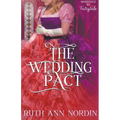 The Wedding Pact
