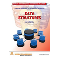 Data Structures