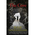 The Cove