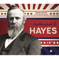 Rutherford B. Hayes