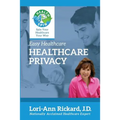 Healthcare Privacy