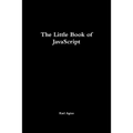 The Little Book of JavaScript