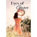 Eyes of Grace