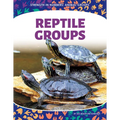 Reptile Groups