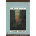 A World Apart: Imprisonment in a Soviet Labor Camp During World War II