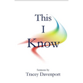 This I Know