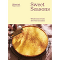 Sweet Seasons: Wholesome Treats for Every Occasion