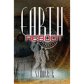 Earth Reboot
