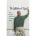 The Whiteboard Effect