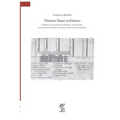 Martino Bassi Architetto: I Dispareri in Materia d'Architettura, Et Perspettiva. Con Pareri Di Eccellenti, Et Famosi Architetti, Che Li Risolvon