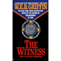 The Witness