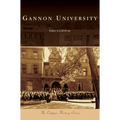 Gannon University