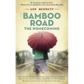 Bamboo Road: The Homecoming