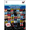 Managing Markets and Customers Revised Edition
