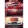 Bloody Commas: Road to Riches