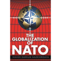 The Globalization of NATO
