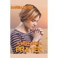 A Wish And A Prayer