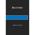 Ravenry