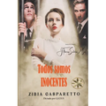 Todos somos Inocentes