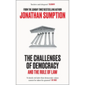 The Challenges of Democracy