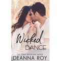 Wicked Dance