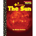 The Sun (Scholastic News Nonfiction Readers: Space Science)