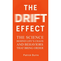 The Drift Effect