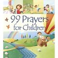 99 Prayers for Children