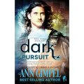 Dark Pursuit: Apocalyptic Urban Fantasy