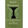Jung's Psychology as a Spiritual Practice and Way of Life: A Dialogue