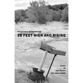 The Gasconade Review Presents: 39 Feet High and Rising