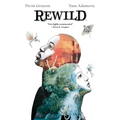 Rewild