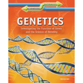 Genetics