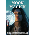 Moon Magick