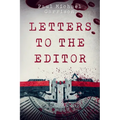 Letters to the Editor