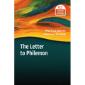 The Letter to Philemon