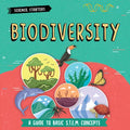 Biodiversity