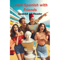 Learn Spanish with Friends