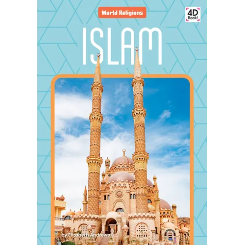 Islam