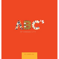 ABC's of Kansas City