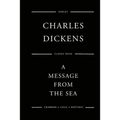 A Message From The Sea