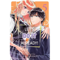 Let's Do It Already!, Vol. 5