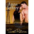 Sweet Return
