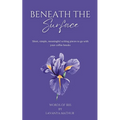 Beneath the Surface
