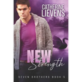 New Strength
