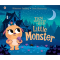 Little Monster