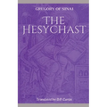 The Hesychast