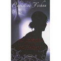 El Juego de las Sombras = Shadow Game