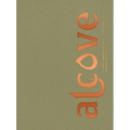 Alcove: Intimate Essays on Arab Modernist Artists