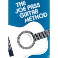 Joe Pass Guitar Method